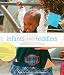 Books : Infants and Toddlers: Curriculum and Teaching