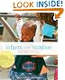 Infants and Toddlers: Curriculum and Teaching