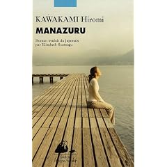 Manazuru