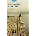 Manazuru