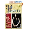 Pastrix: The Cranky, Beautiful Faith of a Sinner & Saint