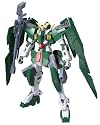 1/100 Snap #2 GN-002 Gundam Dynames BAN152244