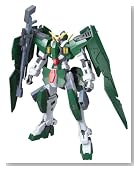 1/100 �K���_���f���i���X ~�K���_��00(�_�u���I�[)�V���[�Y~�̃C���[�W���g�傷��