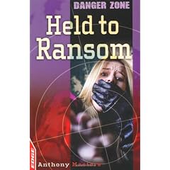 Held to Ransom