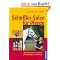 Sch��ler-Salze f�r Pferde