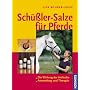 Sch��ler-Salze f�r Pferde