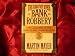 The Greatest Ever Bank Robbery : The Collapse of the Savings and Loan Industry
