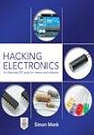 Hacking Electronics: An Illustrated D...
