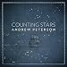 Andrew Peterson