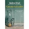 Galeotto fu il collier