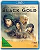 Black Gold (DVD)