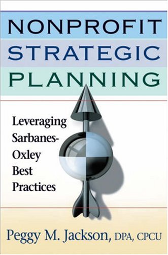 Practice Management