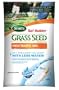 Scotts 18157 Turf Builder High Traffic Grass Seed 7-Pound Bag