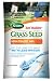 Scotts 18157 Turf Builder High Traffic Grass Seed 7-Pound Bag