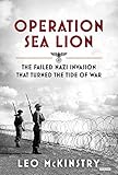Operation Sea Lion