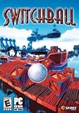 Switchball