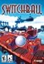 Switchball