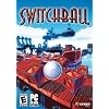 Switchball