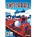 Switchball