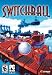 Switchball Image
