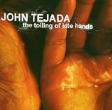 Toiling of Idle Hands