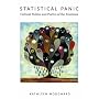 Statistical Panic: Cultural Politics and Poetics of the Emotions