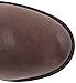 Sam Edelman Women's Ridge Boot