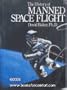 The History of Manned Space Flight