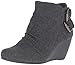 Blowfish Women's Bug Boot