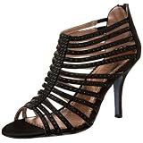 Sacha London Womens Apex Sandal