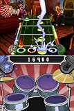 Band Hero - Bundle (Nintendo DS)