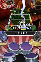 Band Hero - Bundle (Nintendo DS)