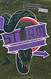 S .T. O. R. M. - the Viper Club