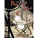 Pin-Up, tome 10 : Le dossier Alfred H.