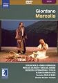 Marcella (Widescreen)