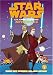 Clone Wars Adventures, Vol. 1 (Star Wars)