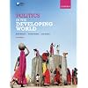 Politics in the Developing World