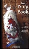 Le Tang Book