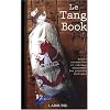 Le Tang Book