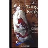 Le Tang Bookpar Lian Tang