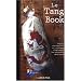 Le Tang Book
