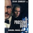 Dettagli prodotto