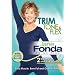 Jane Fonda Prime Time: Trim, Tone & Flex