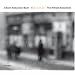 Bach - Motetten BWV 225-230