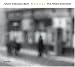 J.S. Bach: Motetten