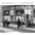 Bach - Motetten BWV 225-230