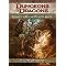 Dungeons & Dragons 4th Edition Product Releases for 2008
