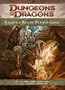 Forgotten Realms Player's Guide: A 4th Edition D&D Supplement (Forgotten Realms Supplement)