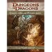 Forgotten Realms Player's Guide (Forgotten Realms Supplement) (Dungeons & Dragons)