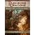 Forgotten Realms Player's Guide (Forgotten Realms Supplement) (Dungeons & Dragons)